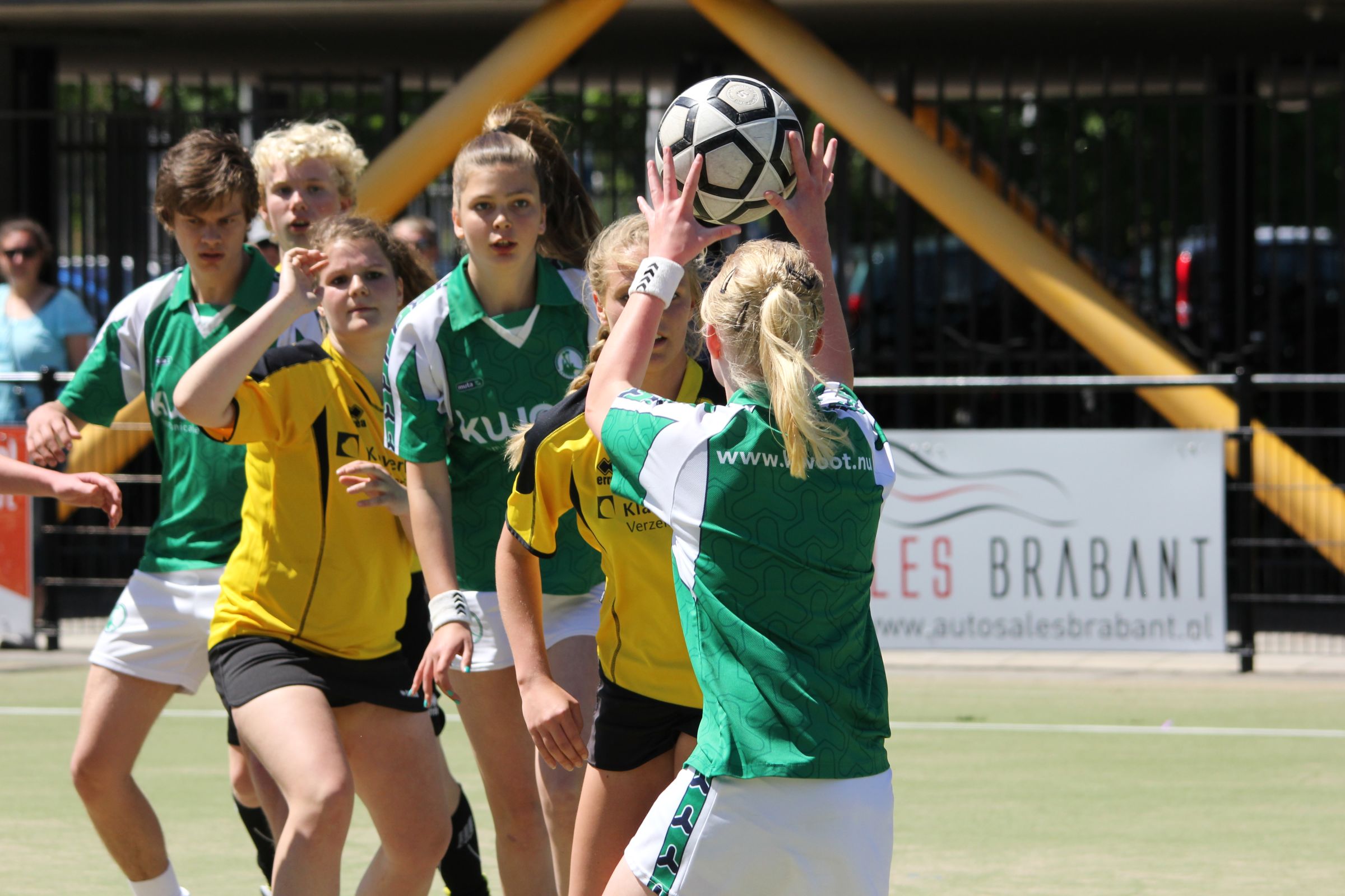 NK B1 tilburg 632.jpg